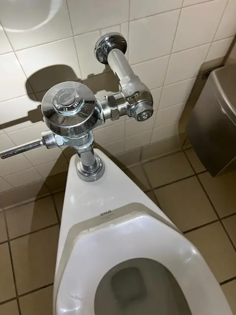 Fixture installation and repair for Sewer Camera Inspection in Lakeside Park